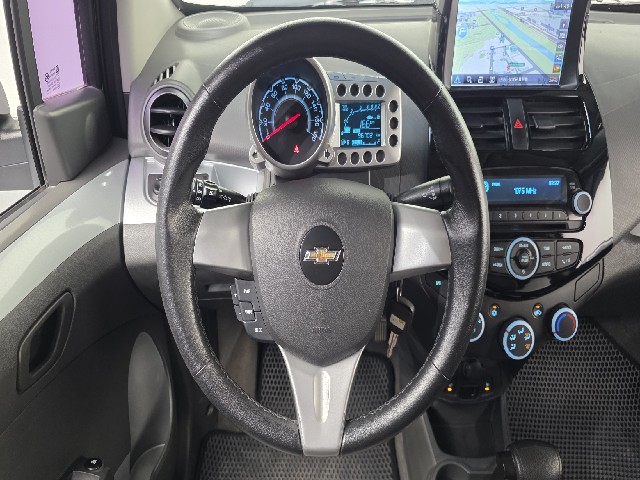 6cbd6ac4cecce88996cc76f35064a3c9.jpeg