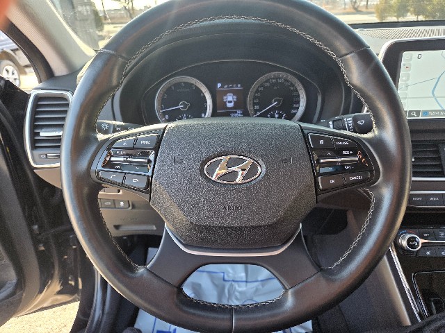 ae87a1c02b6db755c354bc08f5b3bb3a.jpeg