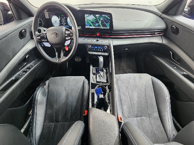 79eb234bcfa794b3244c71b5335ec5e2.jpeg