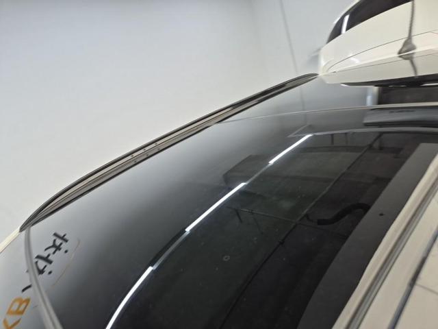 6051002432R13.jpg