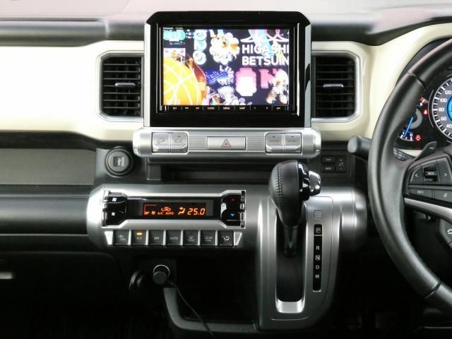 970e09ade98eee85f66b3a4b886887be.jpg