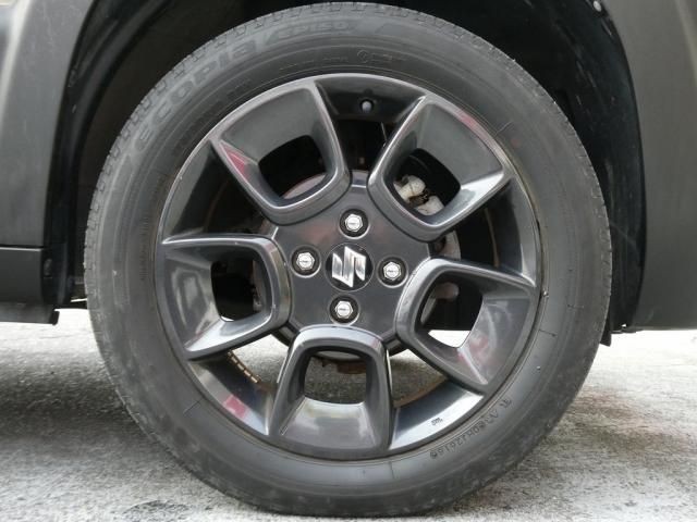 b069d0c30c1db1589fb0acb52d6d1c86.jpg