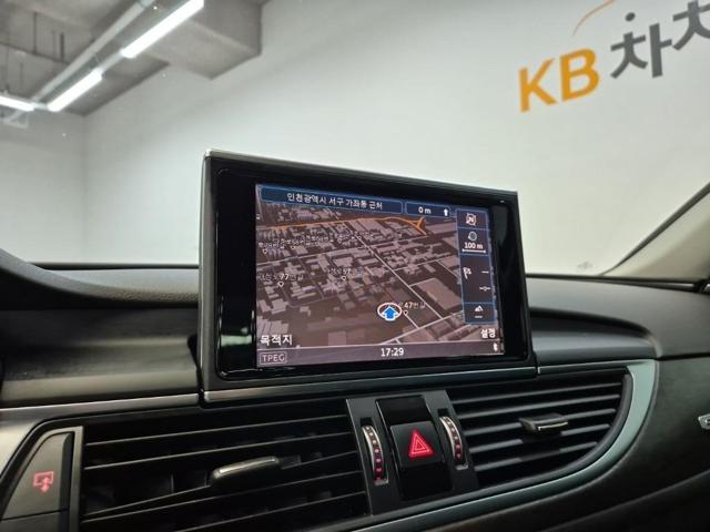 6051501592R14.jpg
