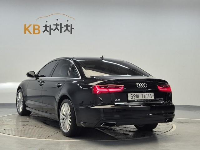 6051501592R2.jpg
