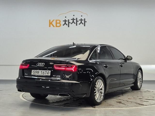 6051501592R3.jpg