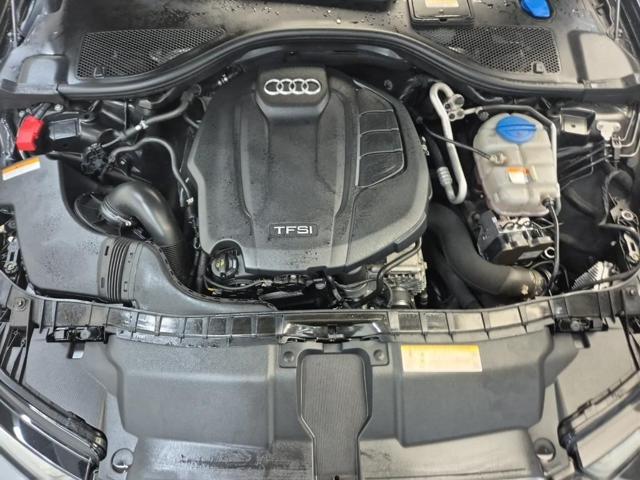 6051501592R5.jpg