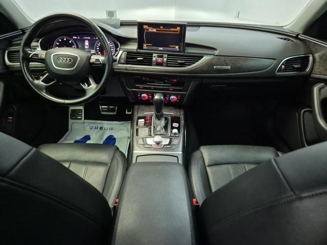 6051501592R7.jpg