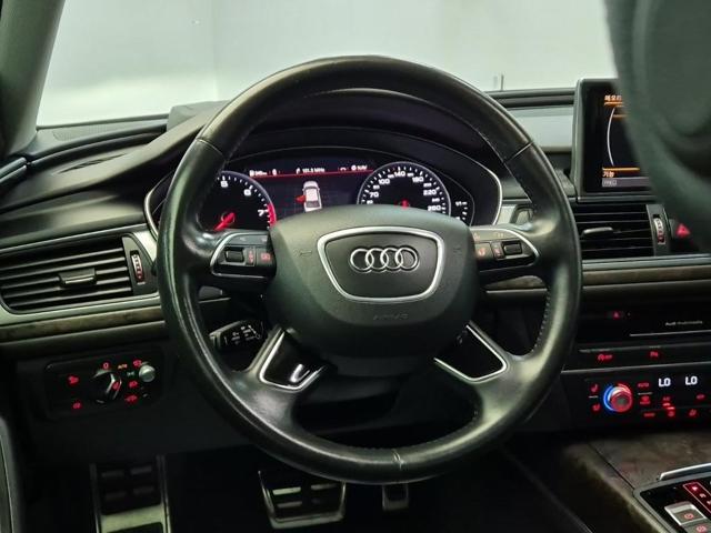 6051501592R9.jpg