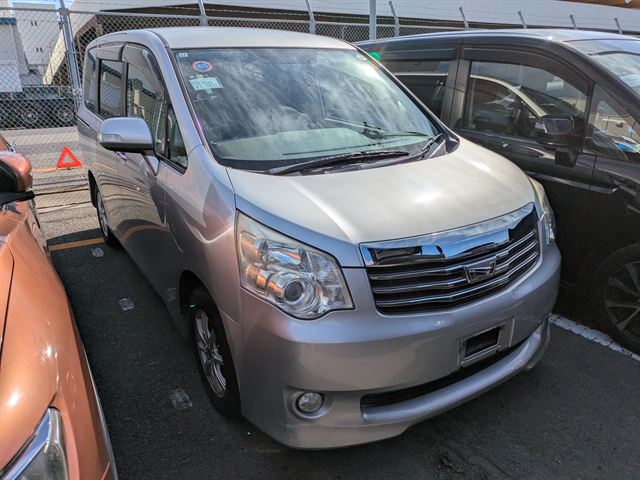 04.jpg