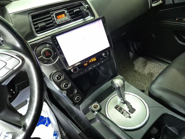 6051001503R10.jpg