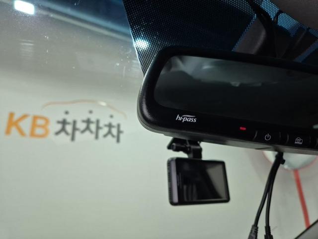 6051001503R17.jpg