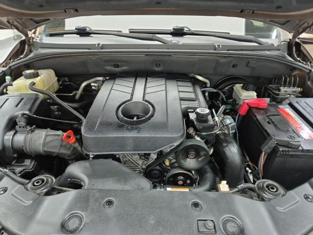 6051001503R5.jpg