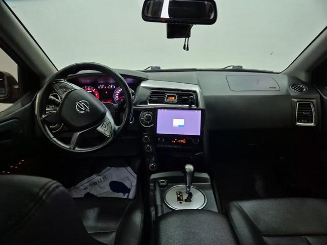 6051001503R7.jpg