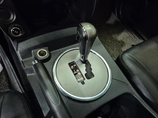 6051001503R8.jpg
