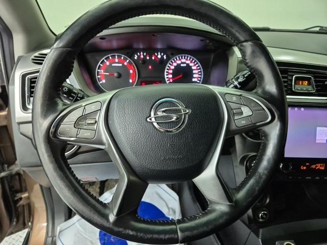 6051001503R9.jpg