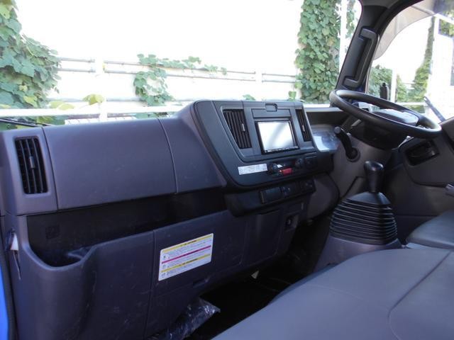 19a8ecb4c28226c1aaaa9eb0ef0f65ac.jpg