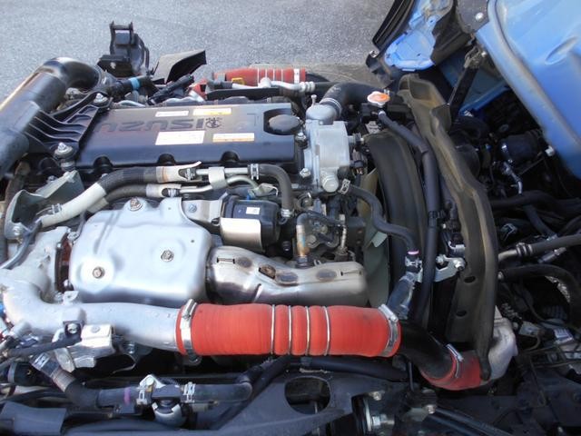 392ae716070e53ed454a886660e299e7.jpg