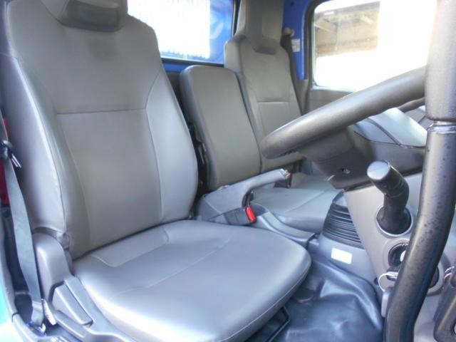 82473cd2a9aad1393d94e7e64db3bbf3.jpg