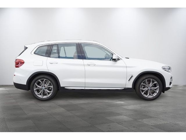 7e1ca390fcfa7164d9516abf42ebfd77.jpg