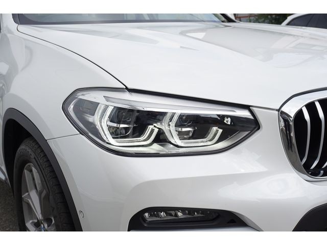 825008d71a5cc83750a86f92fd39e79a.jpg