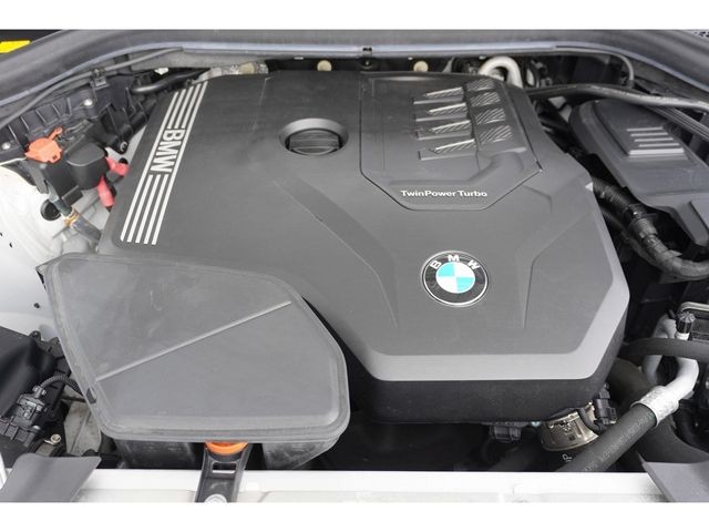 cbae095ed756d6bc9d6841bcb8419ce5.jpg