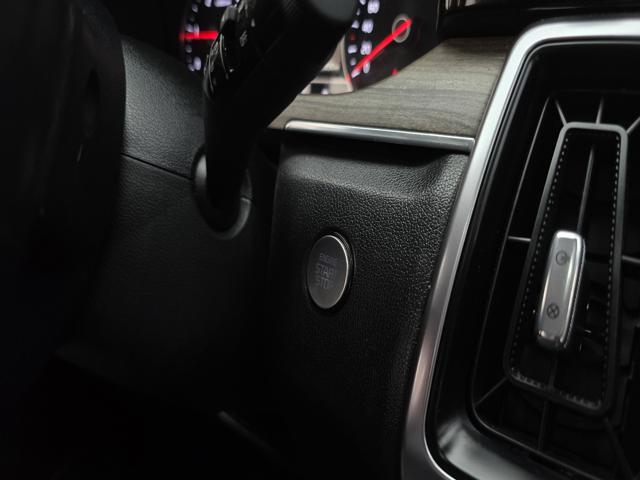 8aa3553bcffcce9278d4de1abb720ef1.jpeg