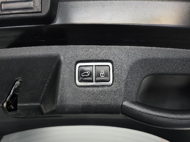 b987ba0d1ce6191ab77c19e4df98dec5.jpeg