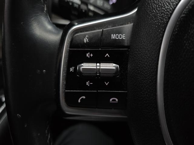 f15032b572a7083df2ba1b9e629236ab.jpeg