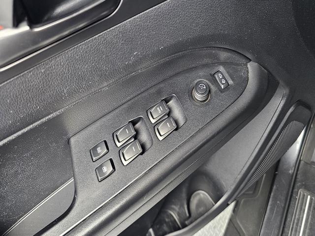 ba246a0871b8598dadc2c252c88ac6ae.jpeg