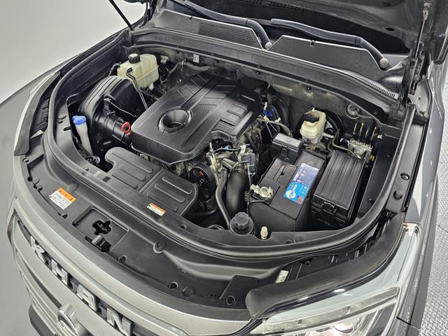 f115aa277881123da36680ac25306da4.jpeg