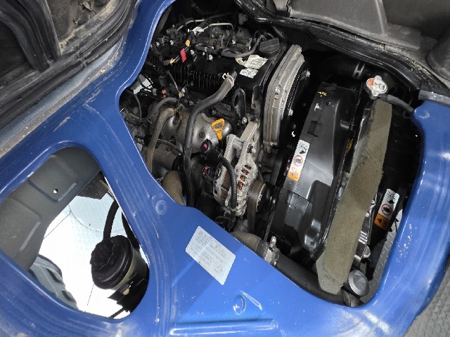 400db39d1c83f44ae596db9a23636a55.jpeg