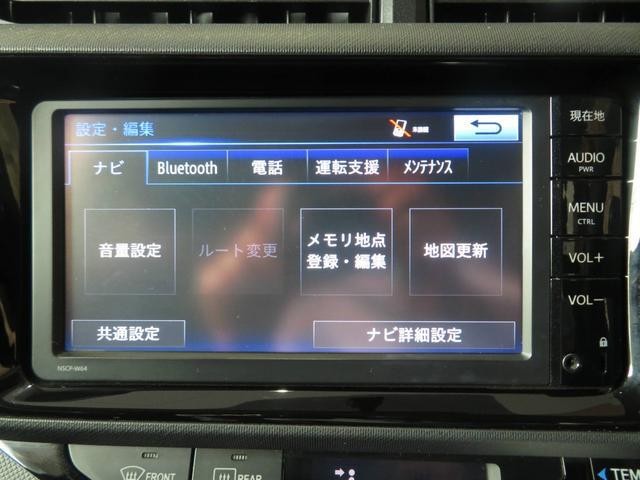 acc4e30ca149edf0041508ce74e9cc39.jpg