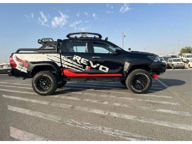 e859cec91f66ffb26521f1099d0c3ec0.jpeg