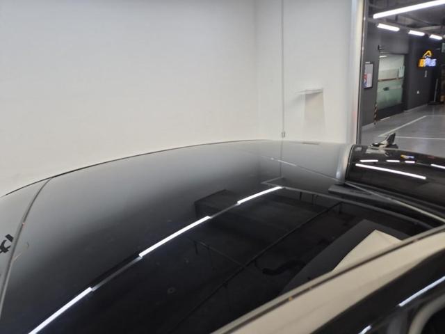 6041501534R13.jpg