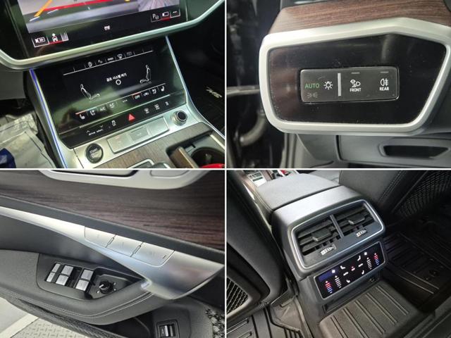 6041501534R18.jpg