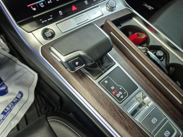 6041501534R8.jpg