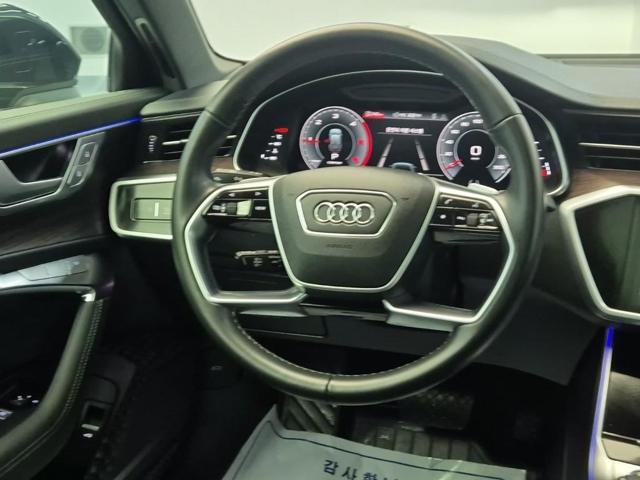 6041501534R9.jpg