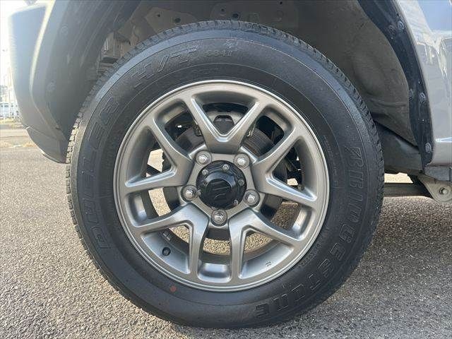 7ff9974ec35eeca7e9516e737534da27.jpg