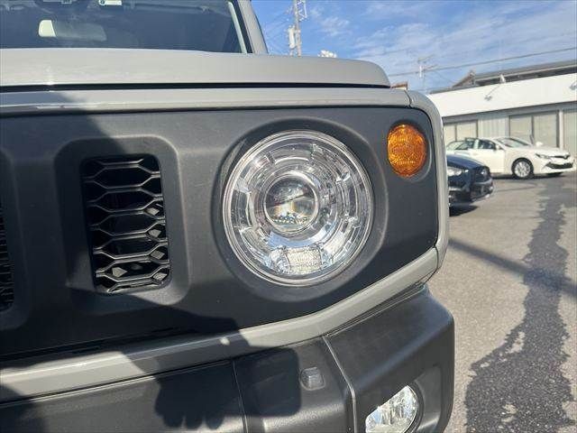 a12e7ad96ab27963e9e9318213dd7d16.jpg