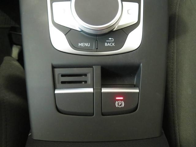 d85ec78935de2dc8d345c0e15a9b9a7c.jpg