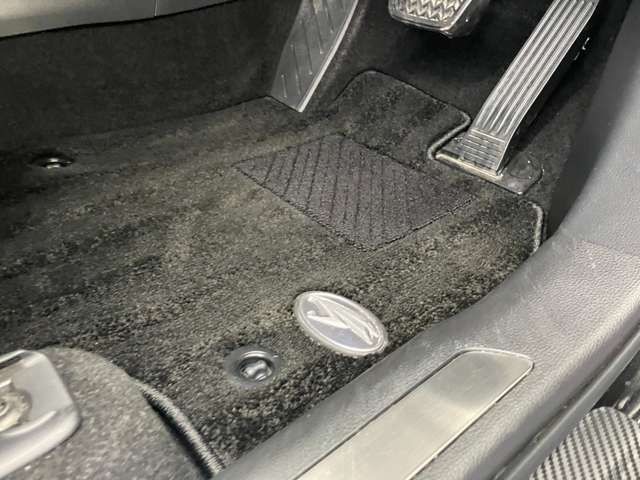 53a88ae8c3ca940edd55b496c688730e.jpg