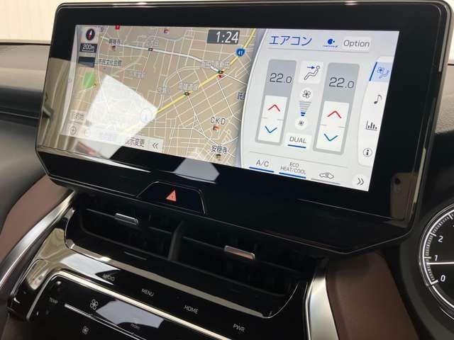 6bac99beb30dade7aeb1f3108bae8aa5.jpg