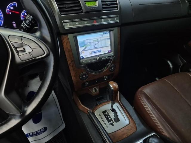 6041500180R10.jpg