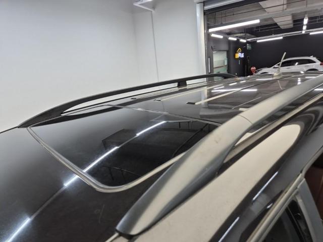 6041500180R13.jpg