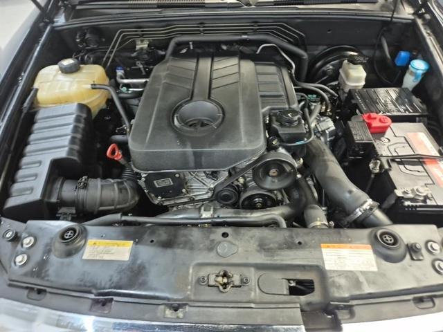 6041500180R5.jpg