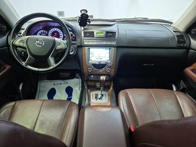 6041500180R7.jpg