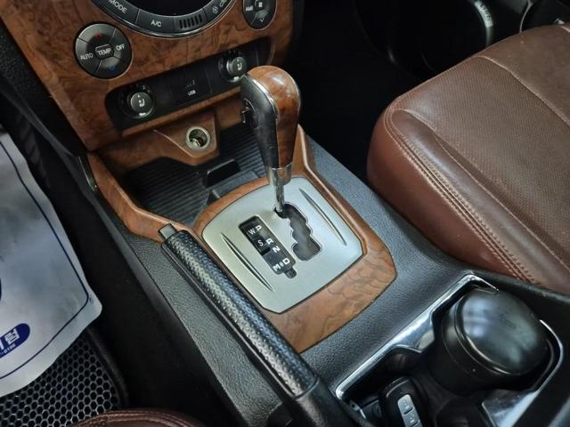 6041500180R8.jpg