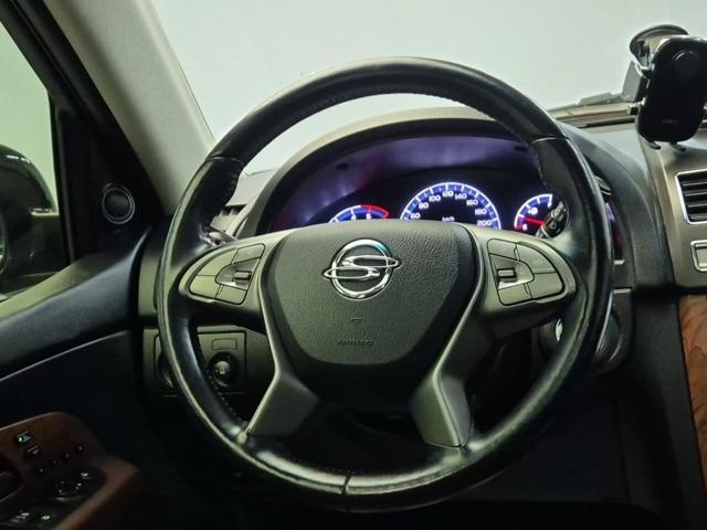 6041500180R9.jpg