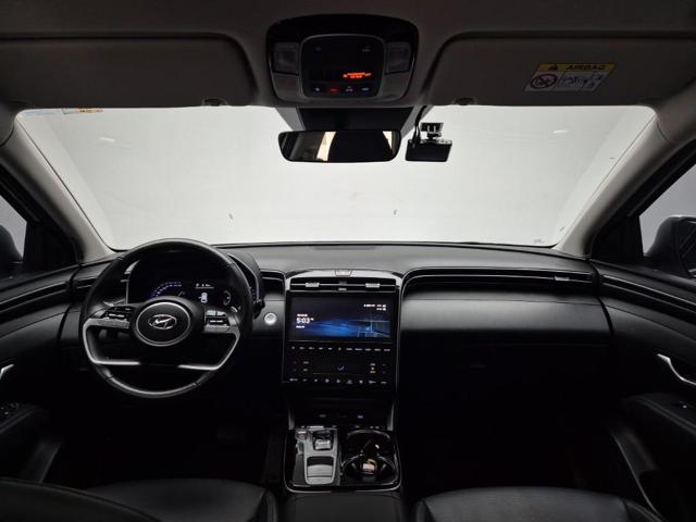 6031002011R7.jpg