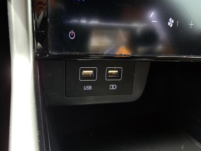 e8567c9bd15e50cc7396b8ed18e02951.jpeg
